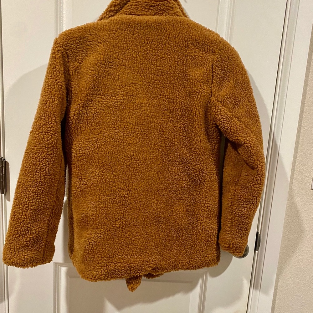 Jacket - Picture 4 of 4